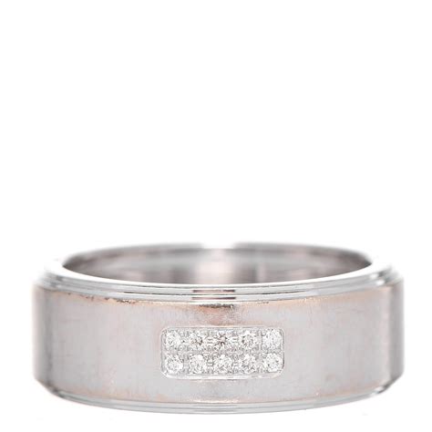 Tiffany mens wedding band. Things To Know About Tiffany mens wedding band. 
